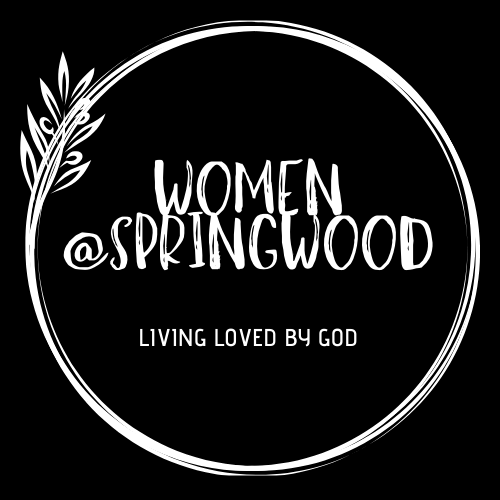 women logo